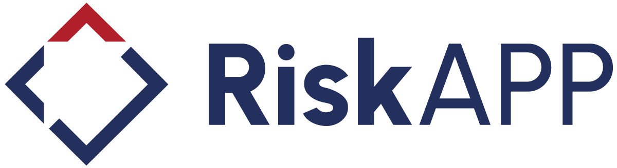 RiskAPP_marchio_colori-1